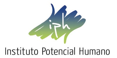 IPH-400