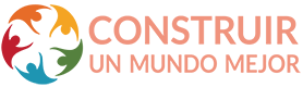 Construir un Mundo Mejor Logo