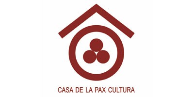 Casa de la Pax Cultura