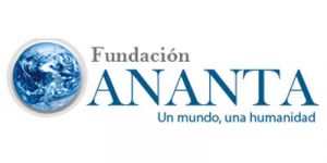 Fundación Ananta