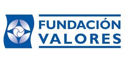 Fundación Valores