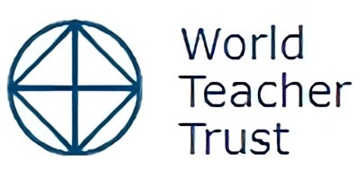 World Teacher Trust