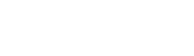 Logo-Construir-un-mundo-mejor-blanco