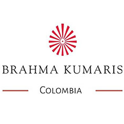brahma-kumaris-400×400