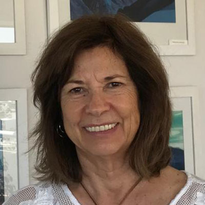 estela-tustanovsky-400×400