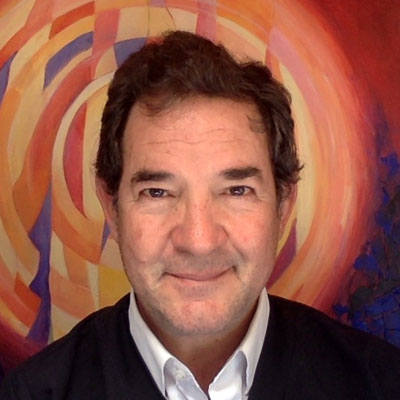 juan-jose-lopera-400×400