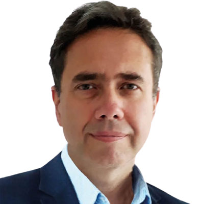 marcelo-bulk-400×400