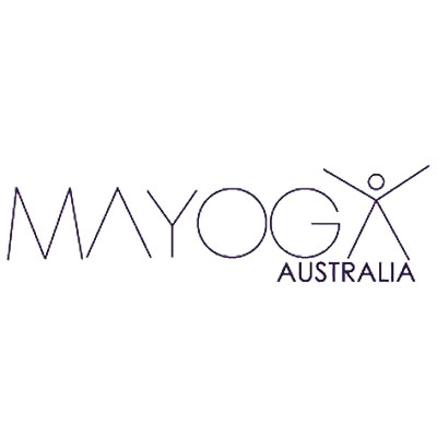 mayoga-400×400
