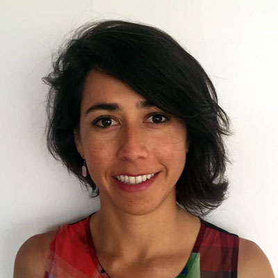 mayte-miguelez-400×400