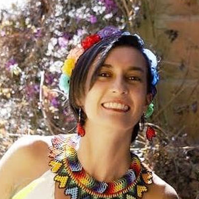 diana-vargas-2-400×400