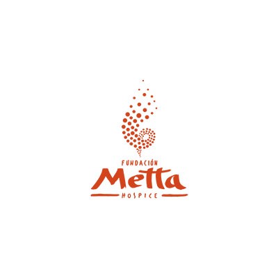 Logo Metta
