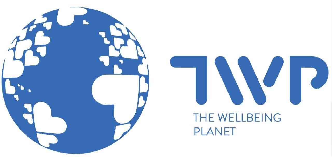 well being planet