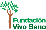 logo-fvs-footer