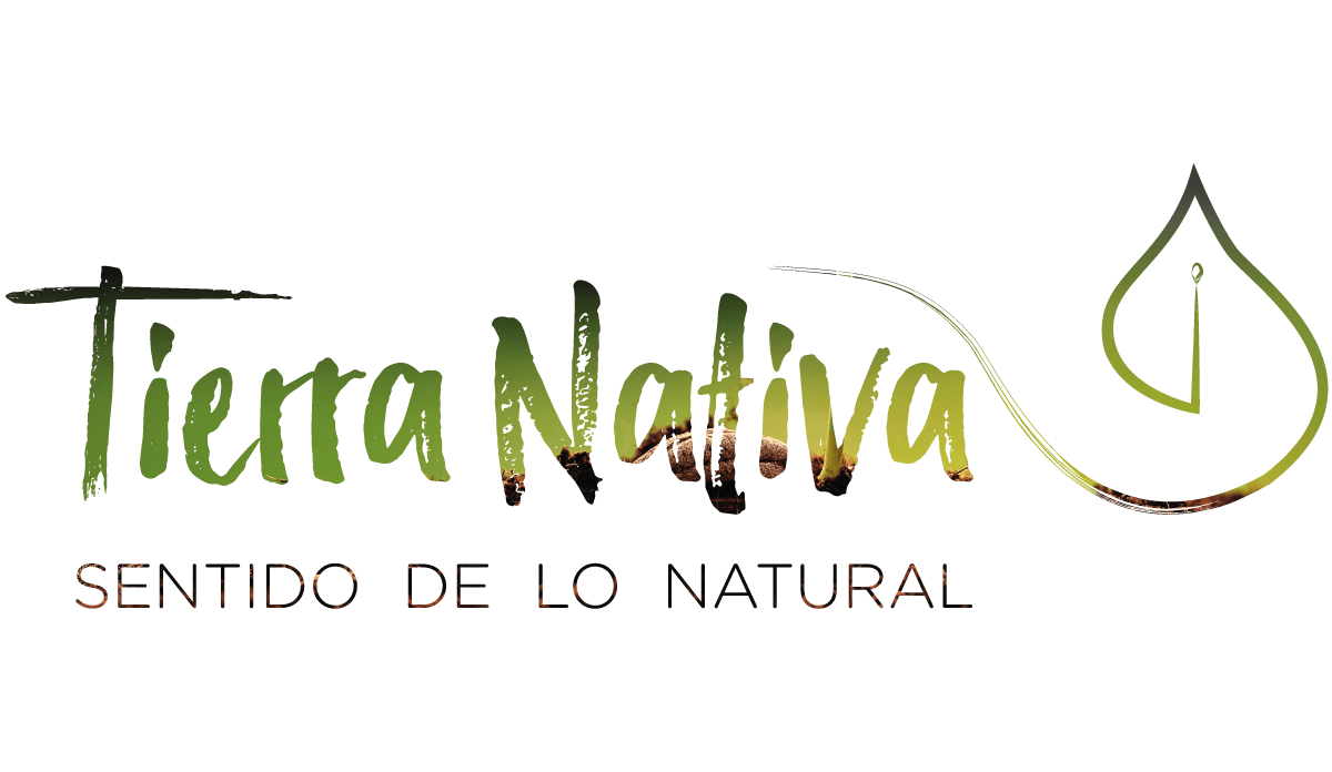22. Tierra Nativa