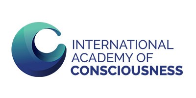 IAC