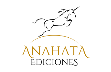 Anahata-web