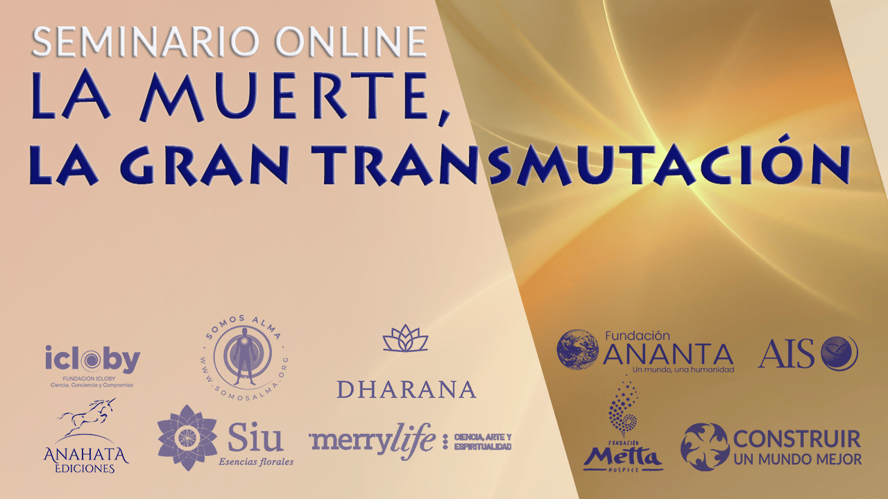 Seminario Muerte Logos sin fecha