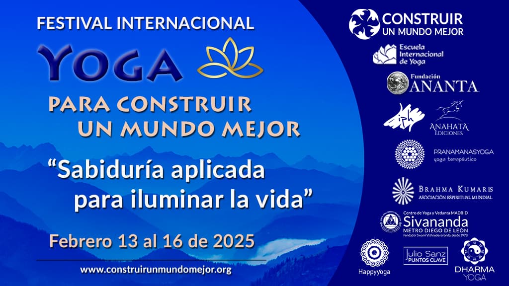 Cartel FIY 25 COMPjpg
