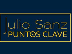 Logo-Julio-Sanz