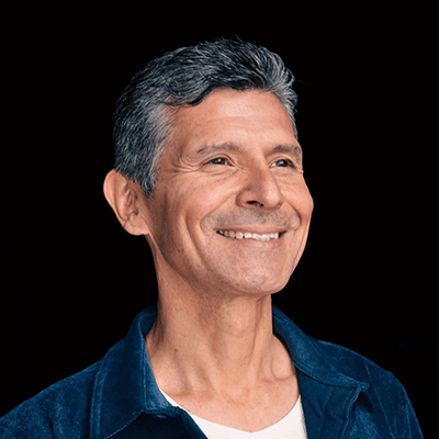 Martín