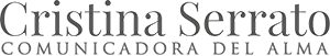logotipo Cristina