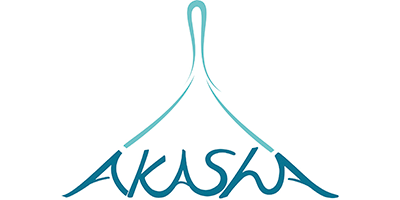 Logo Akasha