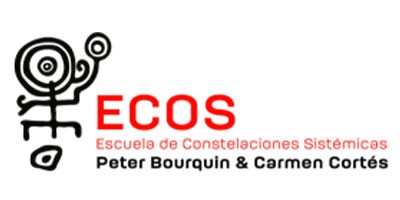 Logos-Ecos-web