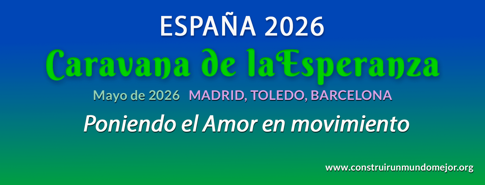 Cartel Grupo FB