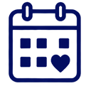 Calendario