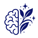 Cerebro-Transformación