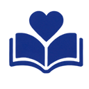 Libros corazon