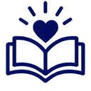 Libros