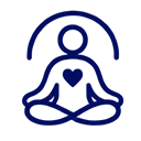Meditación