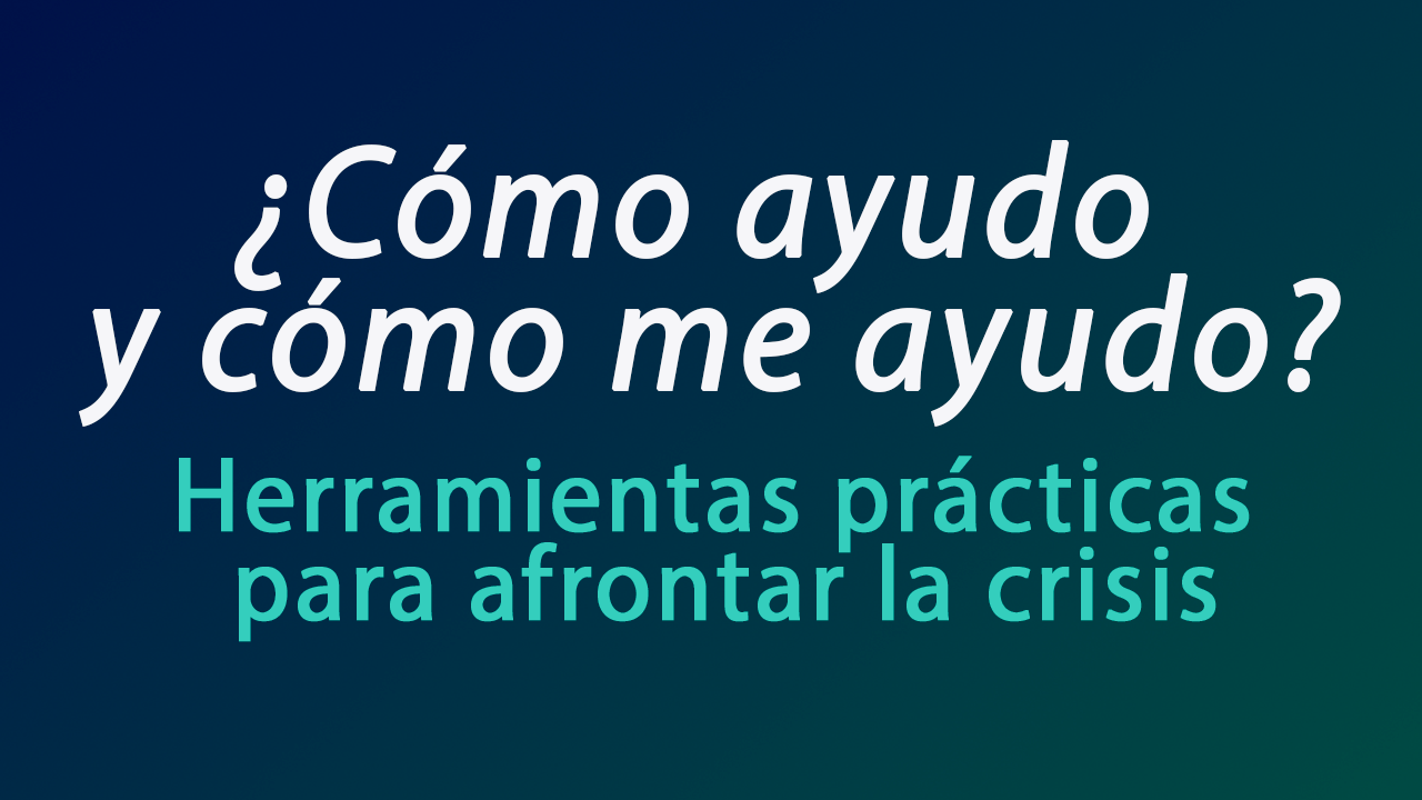 HAZ CLICK PARA VER