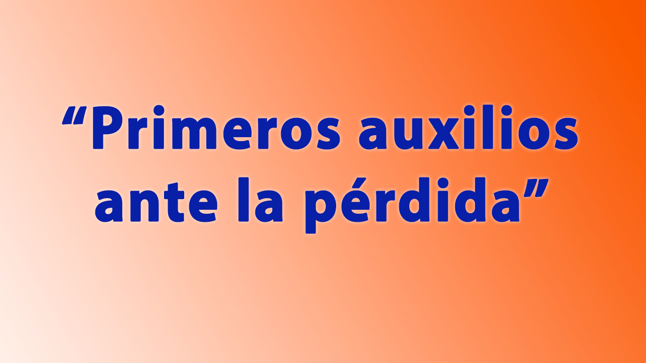 HAZ CLICK PARA VER