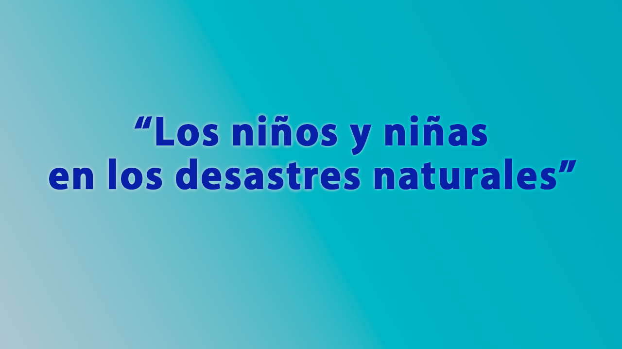 HAZ CLICK PARA VER