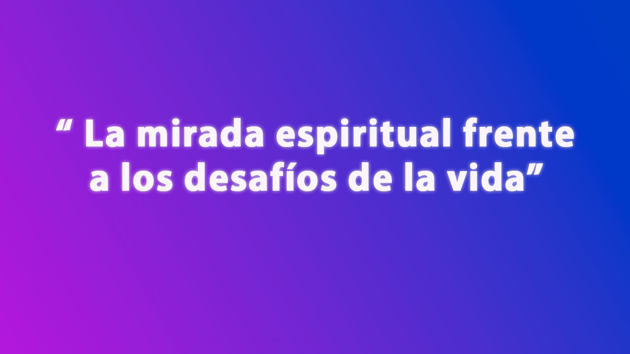 HAZ CLICK PARA VER