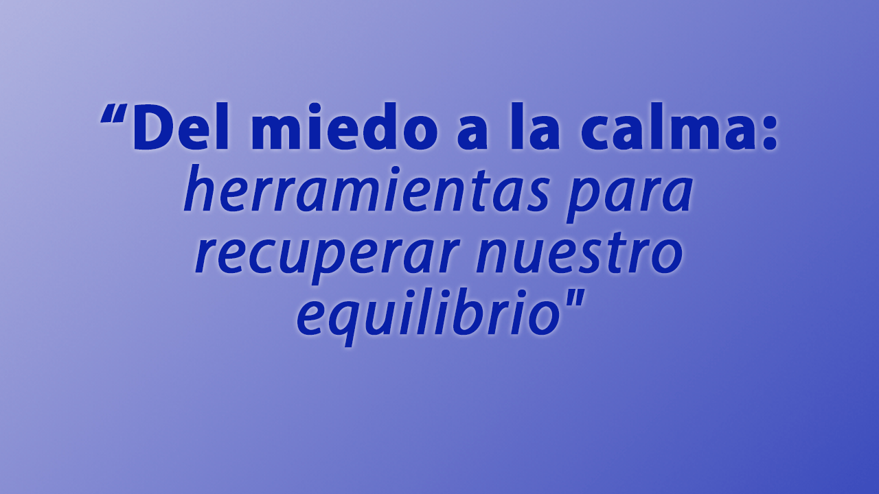 HAZ CLICK PARA VER
