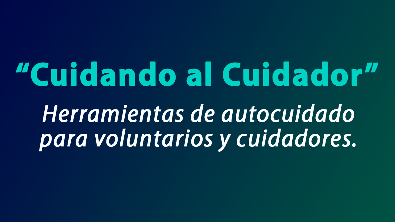 HAZ CLICK PARA VER