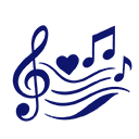 Música