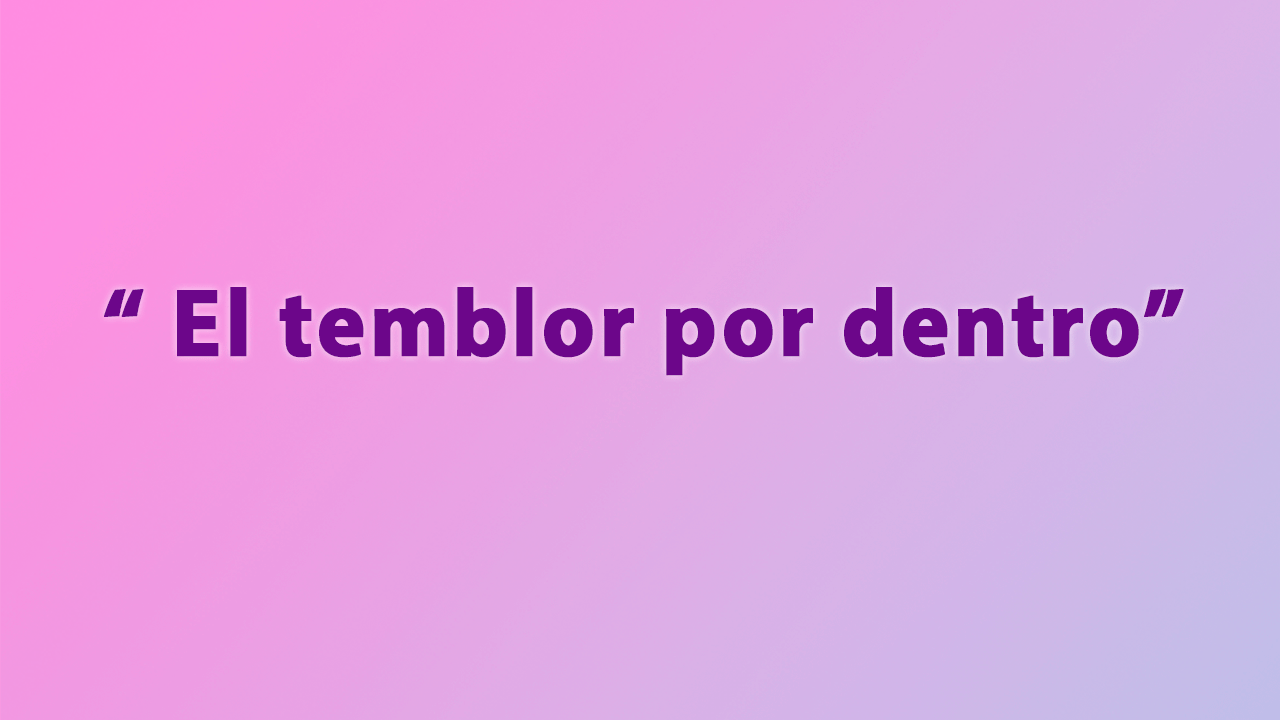 HAZ CLICK PARA VER