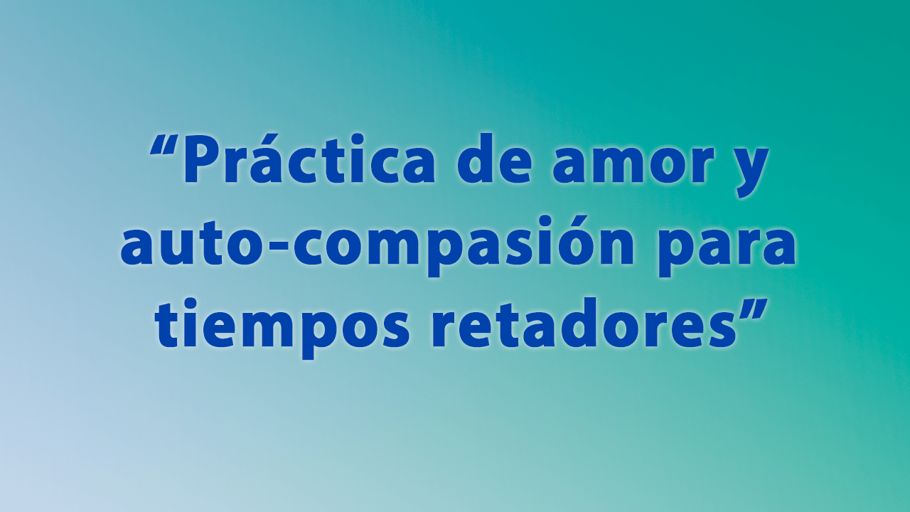 HAZ CLICK PARA VER